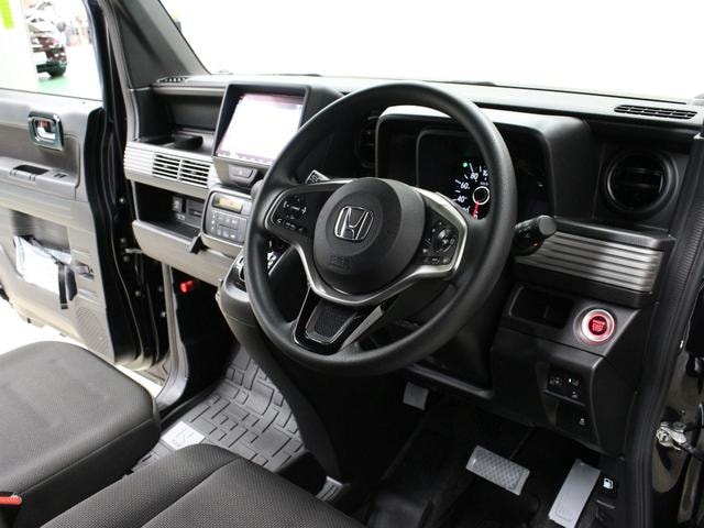 Миниатюра 33