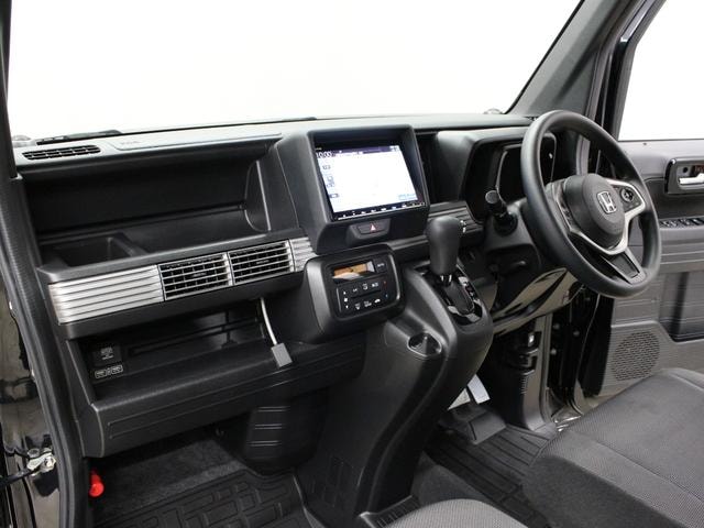 Миниатюра 34