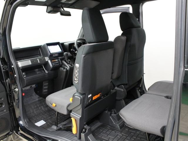 Миниатюра 35