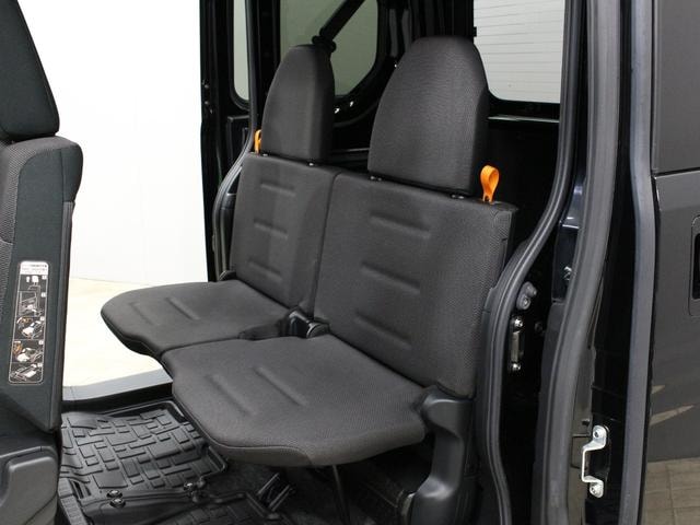 Миниатюра 40