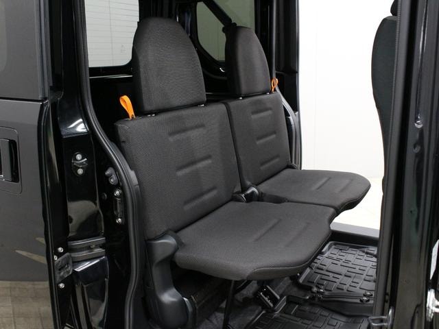 Миниатюра 41