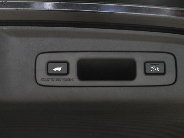 Миниатюра 35