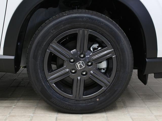 Миниатюра 12