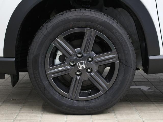 Миниатюра 15