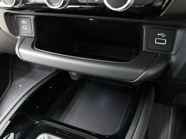 Миниатюра 38