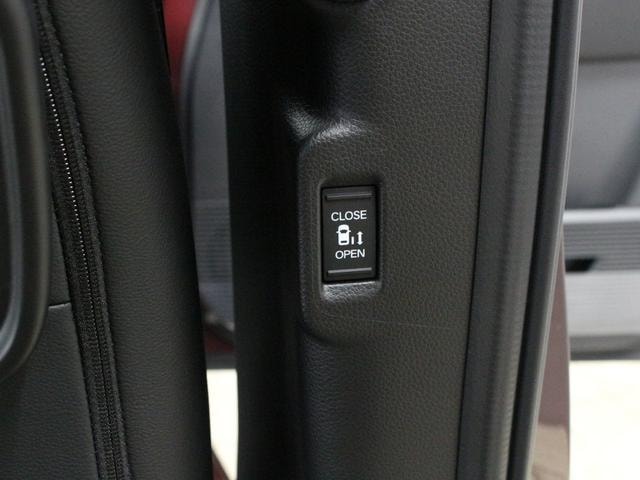 Миниатюра 34