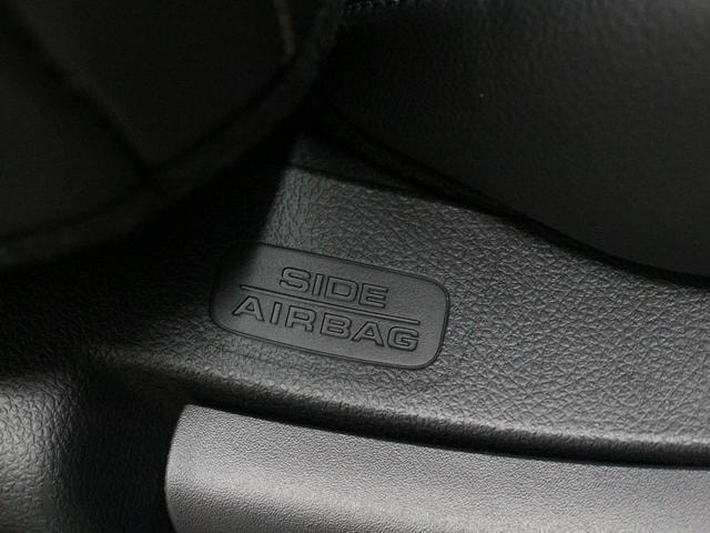 Миниатюра 35