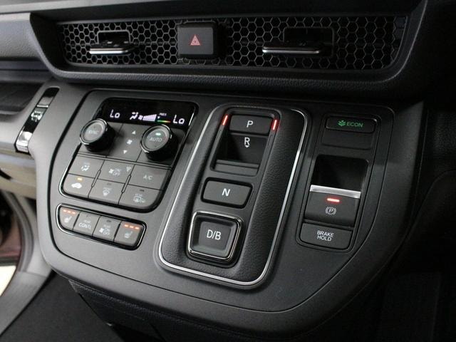 Миниатюра 39