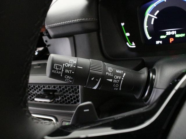 Миниатюра 47