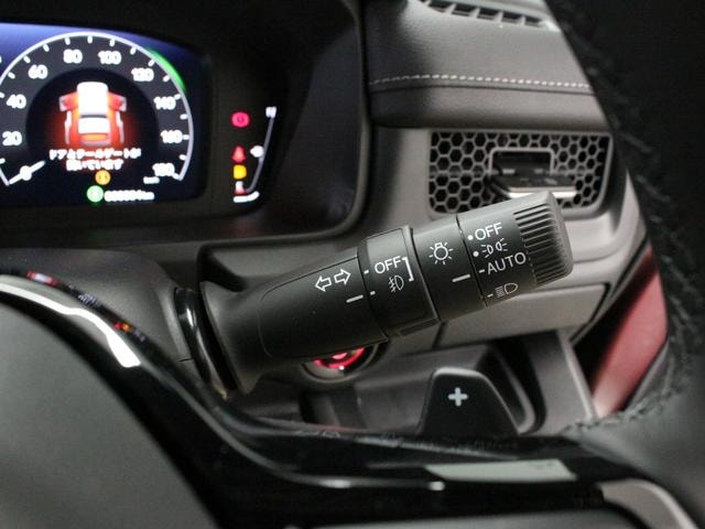 Миниатюра 48