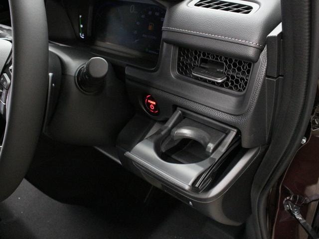 Миниатюра 49