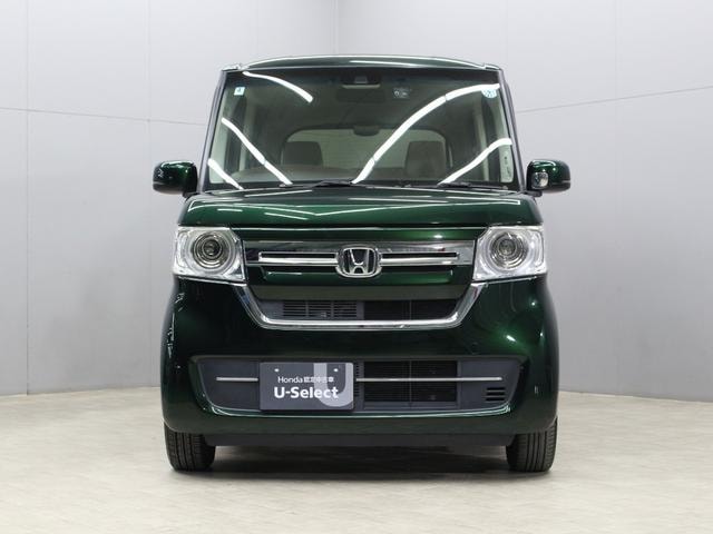 Миниатюра 16