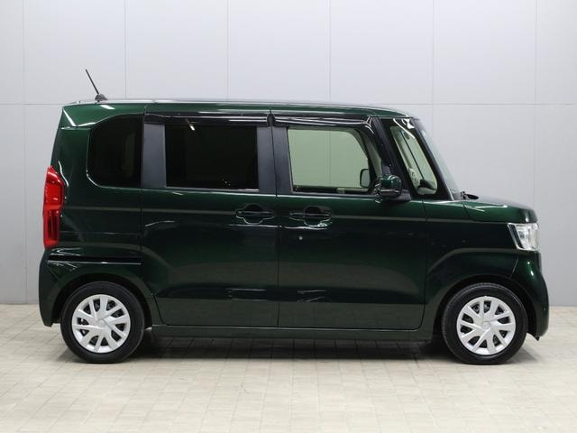 Миниатюра 18