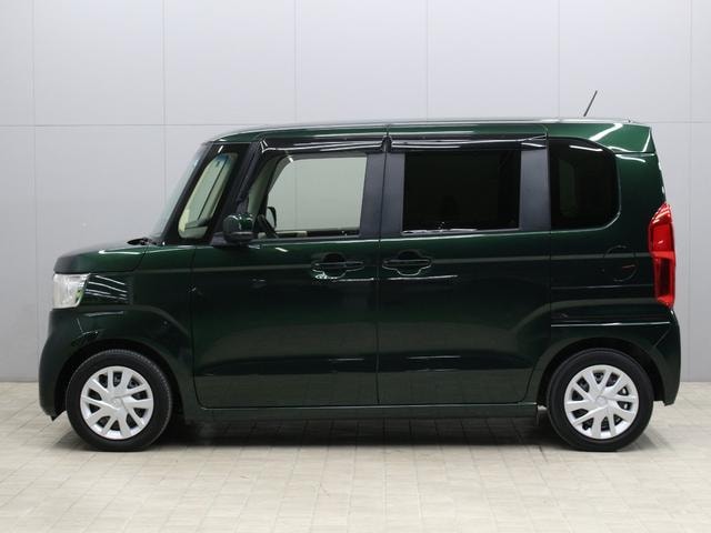 Миниатюра 22