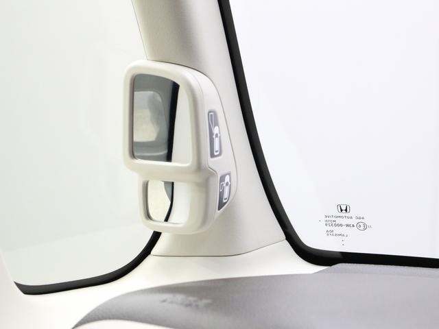 Миниатюра 57