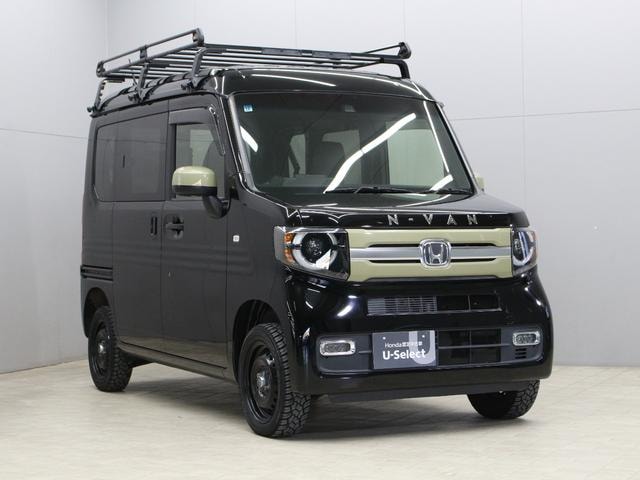 Миниатюра 17
