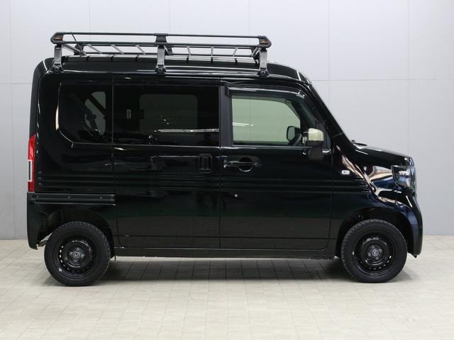 Миниатюра 18