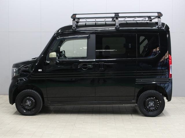 Миниатюра 22