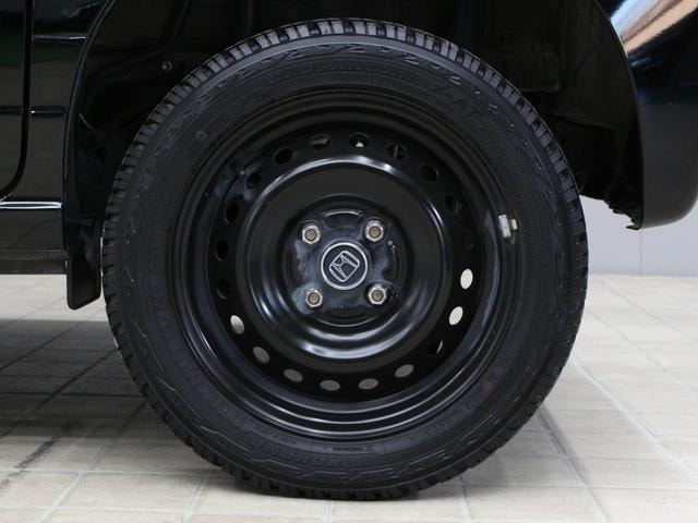 Миниатюра 25