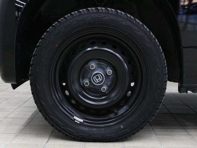 Миниатюра 26