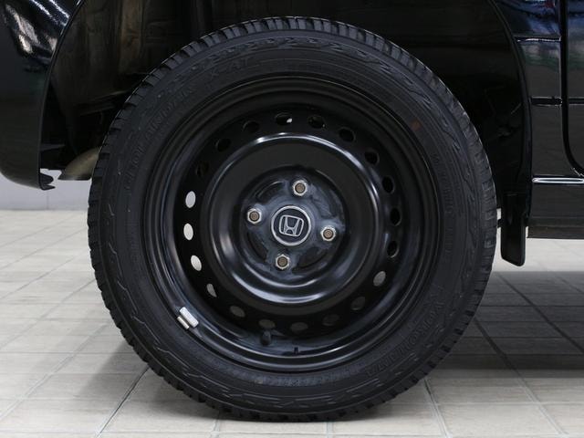 Миниатюра 27