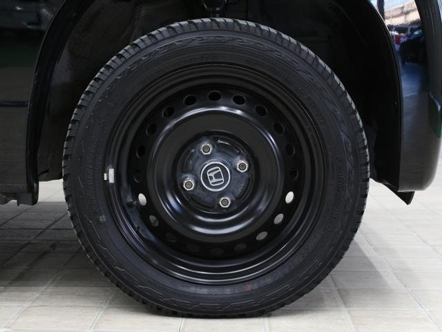 Миниатюра 28