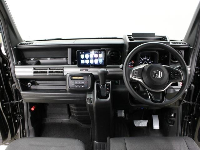 Миниатюра 30