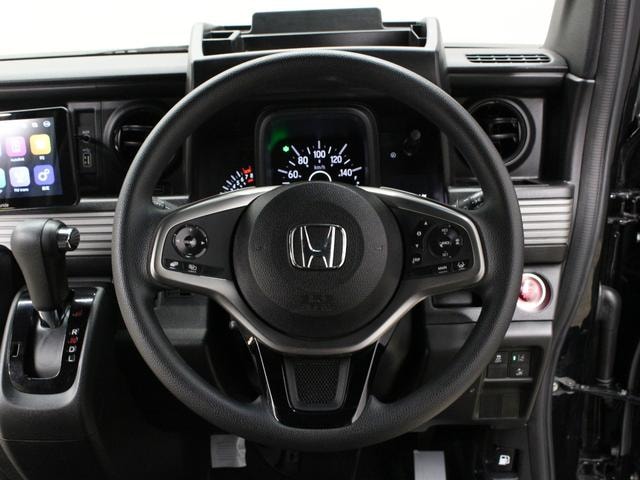 Миниатюра 31