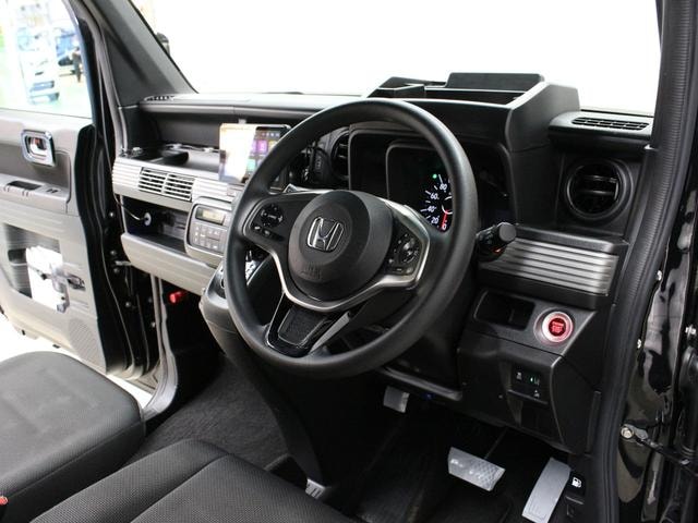 Миниатюра 32