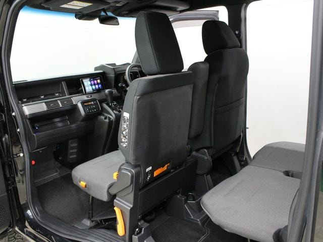 Миниатюра 34