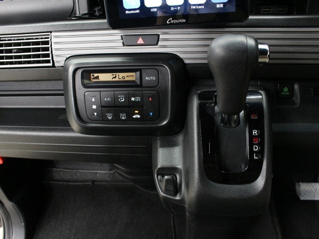 Миниатюра 43