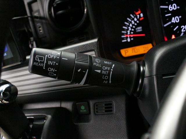 Миниатюра 49