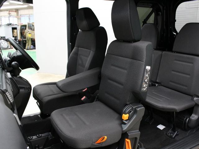 Миниатюра 60