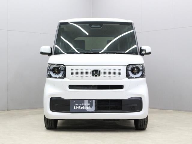 Миниатюра 17