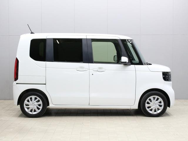 Миниатюра 20