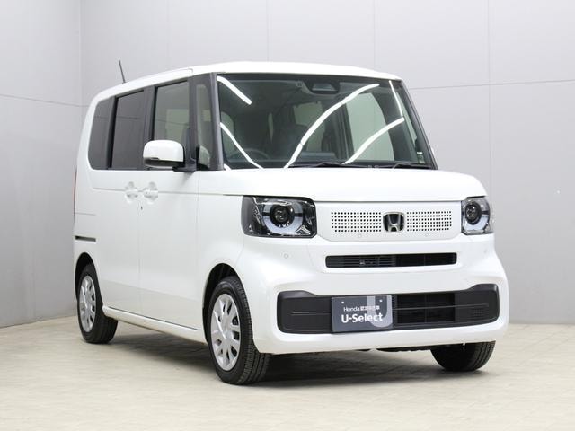 Миниатюра 23