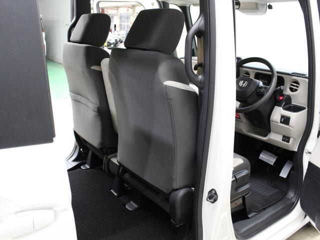 Миниатюра 43