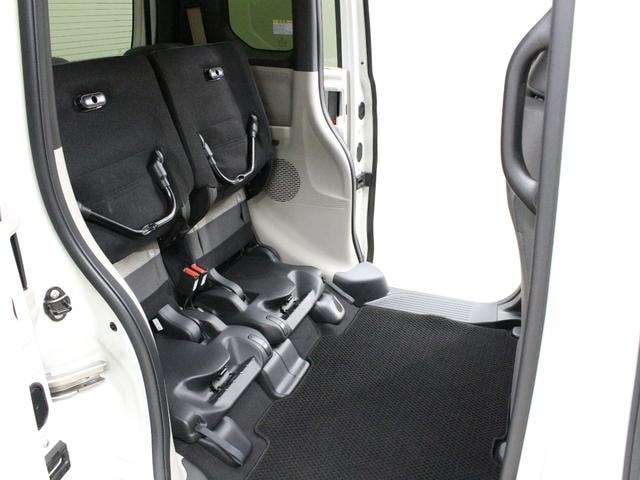 Миниатюра 72