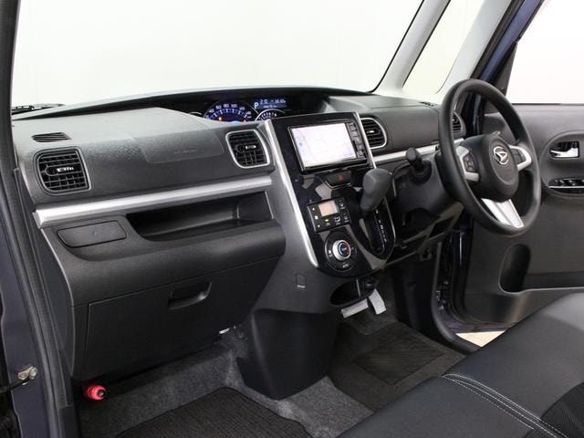 Миниатюра 35