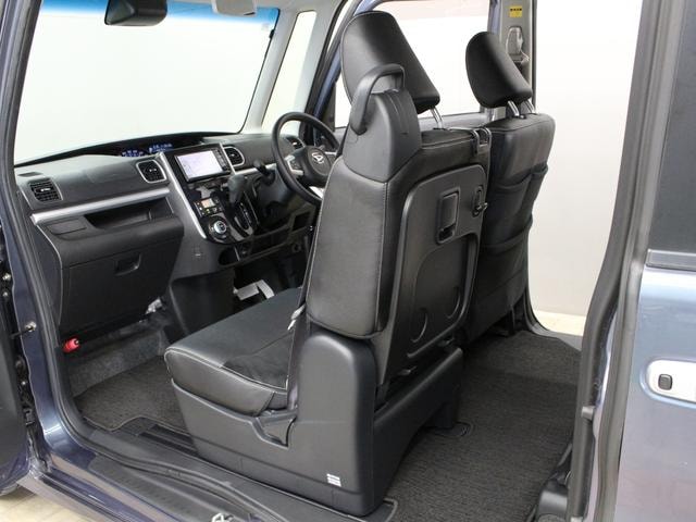 Миниатюра 36