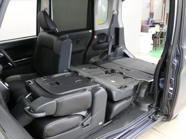 Миниатюра 43