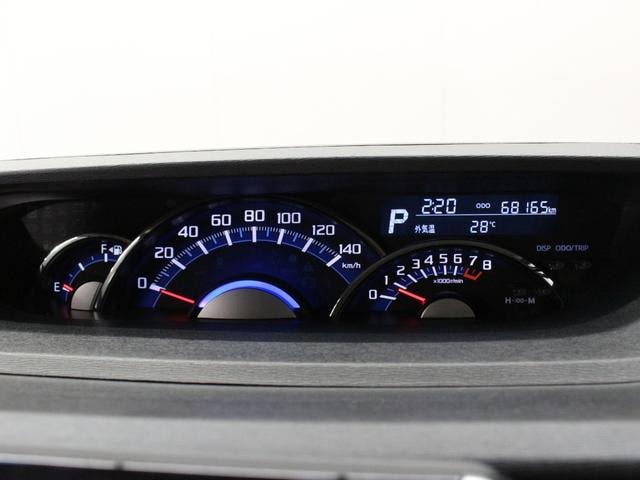 Миниатюра 59
