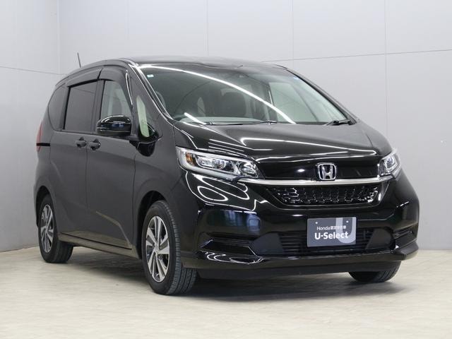 Миниатюра 17