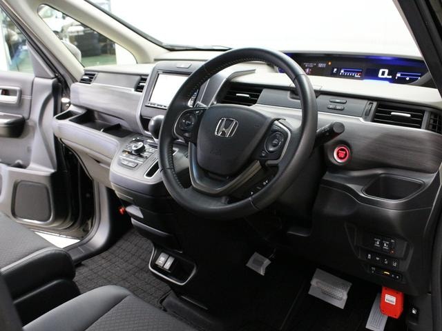 Миниатюра 32