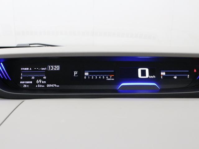 Миниатюра 60