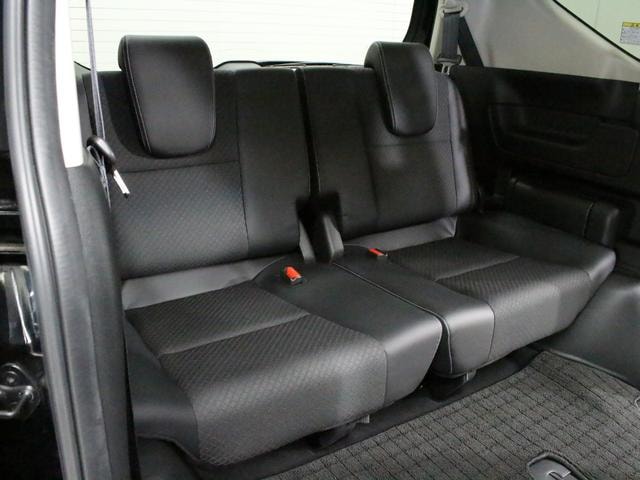 Миниатюра 67