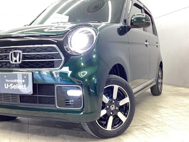 Миниатюра 11