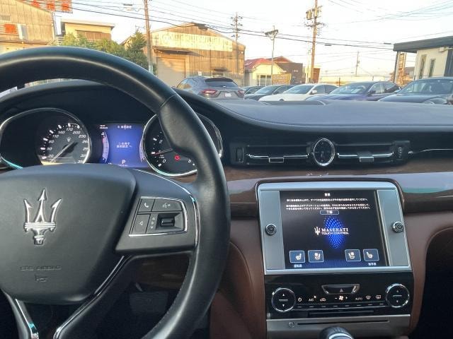 Миниатюра 19