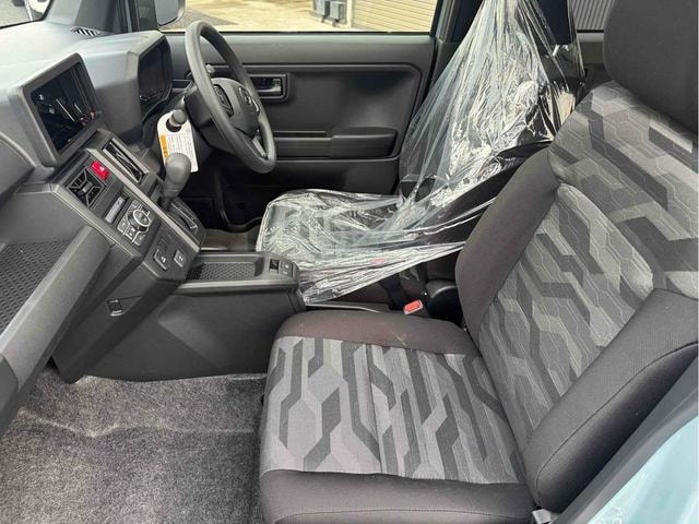 Миниатюра 15