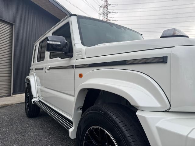 Миниатюра 11